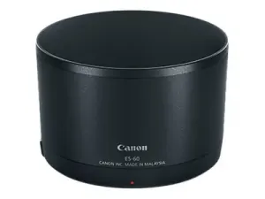 Canon 2440C001 R-f-4