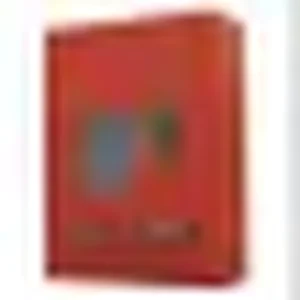 WH-SP40S-B | Wheelock SAFEPATH Voice Evacuation &