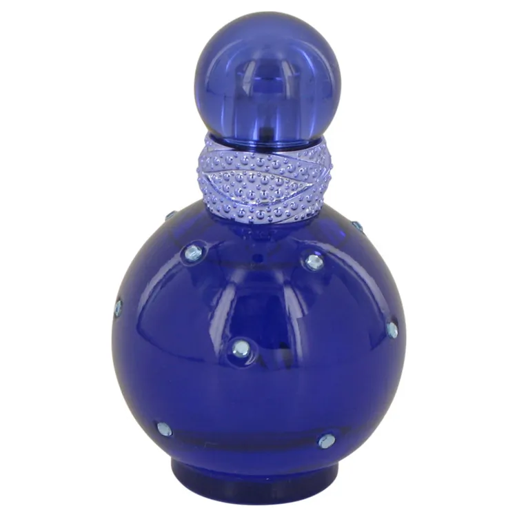 Britney 539494 Eau De Parfum Spray (unboxed) 1 Oz