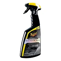 Meguiars-G201316