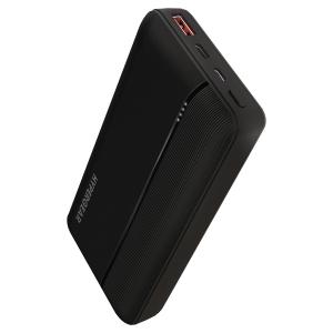 Hypergear 15458 20w Fast Chrg Power Bank