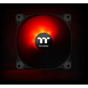 CLF063PL12SWA | Thermaltake FN CL-F063-PL12SW-A PurePlus