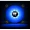 CLF063PL12SWA | Thermaltake FN CL-F063-PL12SW-A PurePlus