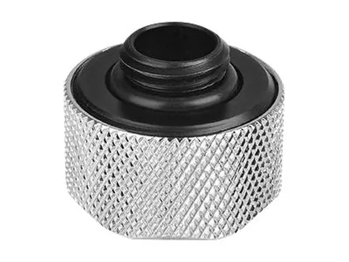 CLW213CU00SLB | Thermaltake AC CL-W213-CU00SL-B 16mm