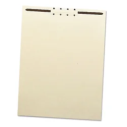 SMEAD MANUFACTURING CO.-SMD 35521