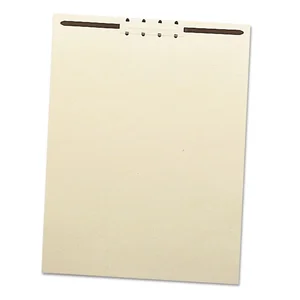 SMD 35521 | Smead Manufacturing Co. Smead File Backs with