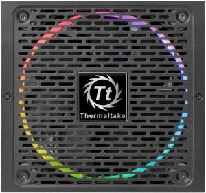 Thermaltake PS-TPG-0850FPCGUS-R Ps Ps-tpg-0850fpcgus-r Toughpower Rgb 