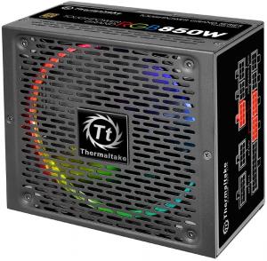 Thermaltake PS-TPG-0850FPCGUS-R Ps Ps-tpg-0850fpcgus-r Toughpower Rgb 