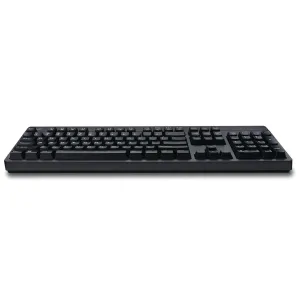 Adesso AKB630UB Easytouch 630ub - Antimicrobial Waterproof Keyboard - 