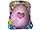 HL452 | Bulk Buys Hatchimals 3D Heart Egg 16