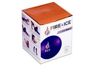 Bulk Buys Premium Multi-Functional Exercise Equipment for