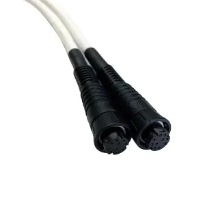 Raymarine A80658 15m Data Cable Fcyclone Radar