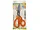GE648 | Bulk Buys Multi-Use Stainless Steel Craft Scissors