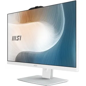 Msi MODAM242TP11M484 Modern Am242tp 11m-484us 23.8inch I5