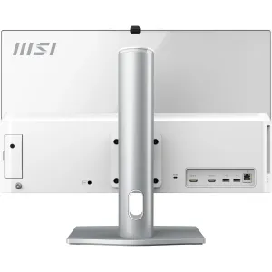 Msi MODAM242TP11M484 Modern Am242tp 11m-484us 23.8inch I5