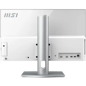 Msi MODAM242TP11M484 Modern Am242tp 11m-484us 23.8inch I5