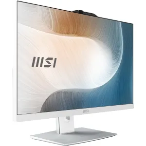 Msi MODAM242TP11M484 Modern Am242tp 11m-484us 23.8inch I5