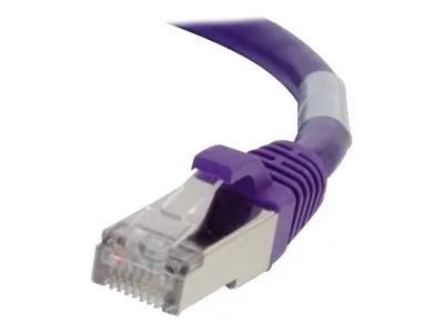 C2G-00901