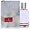 559183 | Swiss Gear Eau De Toilette Spray 3.4 oz