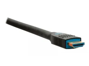 C2g C2G10379 12ft Ultra Flexible Active Hdmi