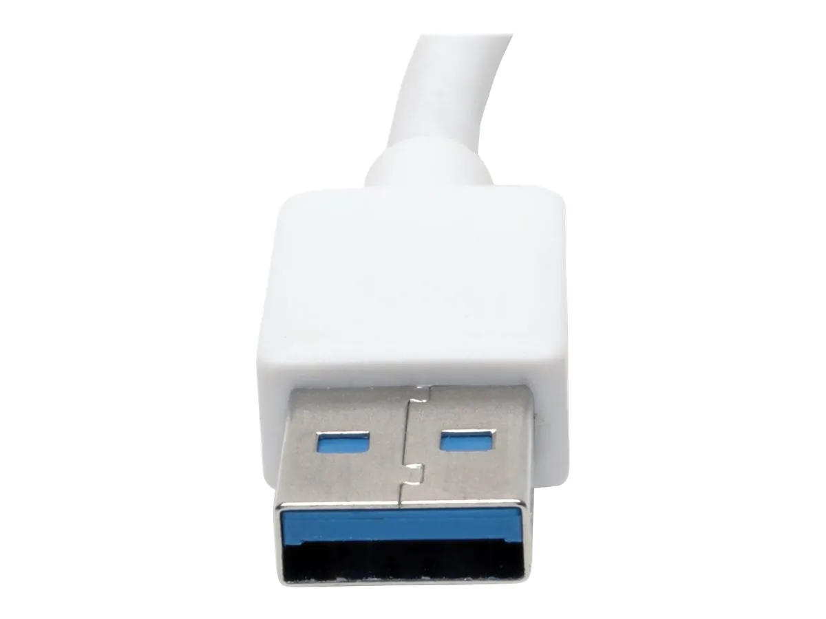 Tripp Lite-U336-000-GB-AL
