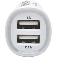 Tripp Lite-U280-002-C12