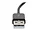 U244-001-VGA | Tripp Lite Tripp Lite USB to VGA Adapter