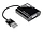 U244-001-VGA | Tripp Lite Tripp Lite USB to VGA Adapter
