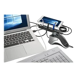 Tripp Lite-U360-007-AL