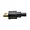 P586-006-HD-V2A | Tripp Lite Tripp Lite Mini DisplayPort