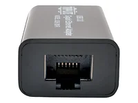 Tripp Lite-P137-GHDV-V2-K