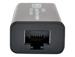 Tripp Lite-P137-GHDV-V2-K