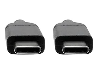 Tripp Lite-U040-006-C-5A