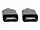 U040-006-C-5A | Tripp Lite Tripp Lite USB C Hi-Speed Cable