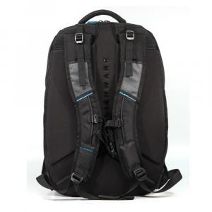 Mobile AWV15BP-2.0 Alienware Vindicator Carrying Case (backpack) For 1