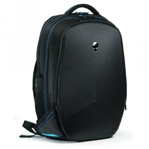 Mobile AWV15BP-2.0 Alienware Vindicator Carrying Case (backpack) For 1