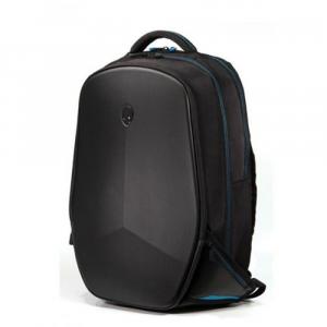 Mobile AWV15BP-2.0 Alienware Vindicator Carrying Case (backpack) For 1