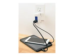 Tripp Lite-U280-002-W12