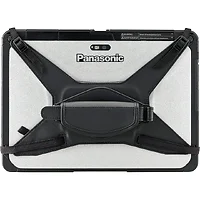 PANASONIC-CF-VST2011U