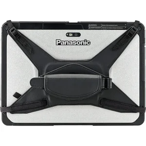 Panasonic Panasonic Black Hand Strap for Enhanced Grip and