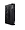 11DGS1WV00 | Lenovo ThinkCentre M90q Tiny - Intel Core i5,