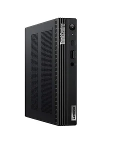 11DGS1WV00 | Lenovo ThinkCentre M90q Tiny - Intel Core i5,