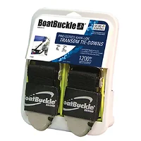 BoatBuckle-F17631