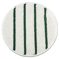 Rubbermaid-RCP P26700WH