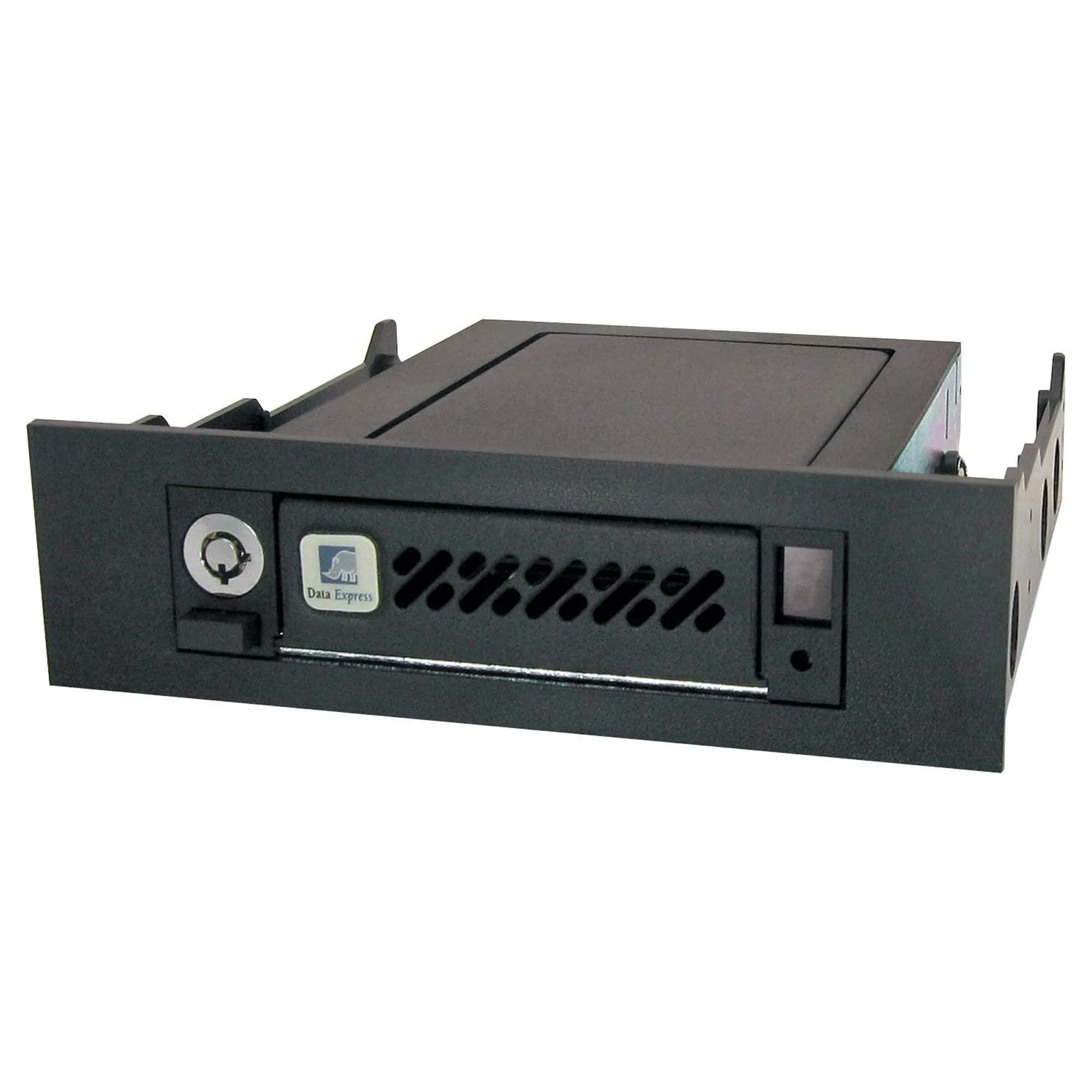 CRU DATAPORT-641765000500