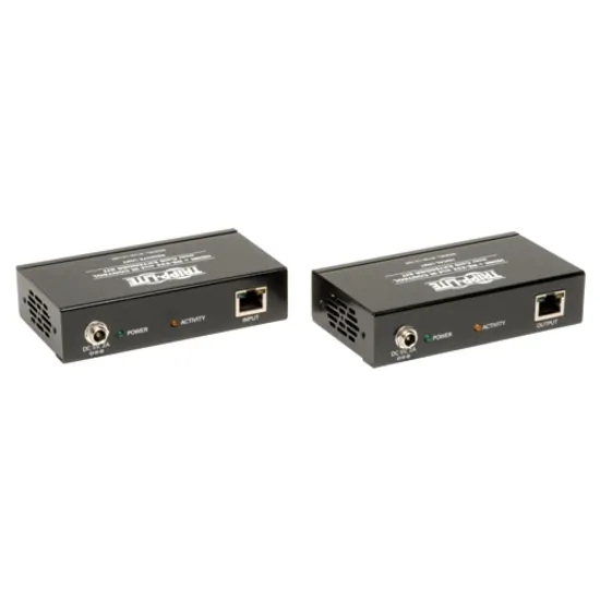 Tripp Lite-qz7254