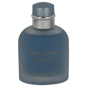 Dolce 540726 Eau De Parfum Spray (unboxed) 3.3 Oz