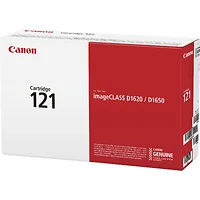 CANON-3252C001