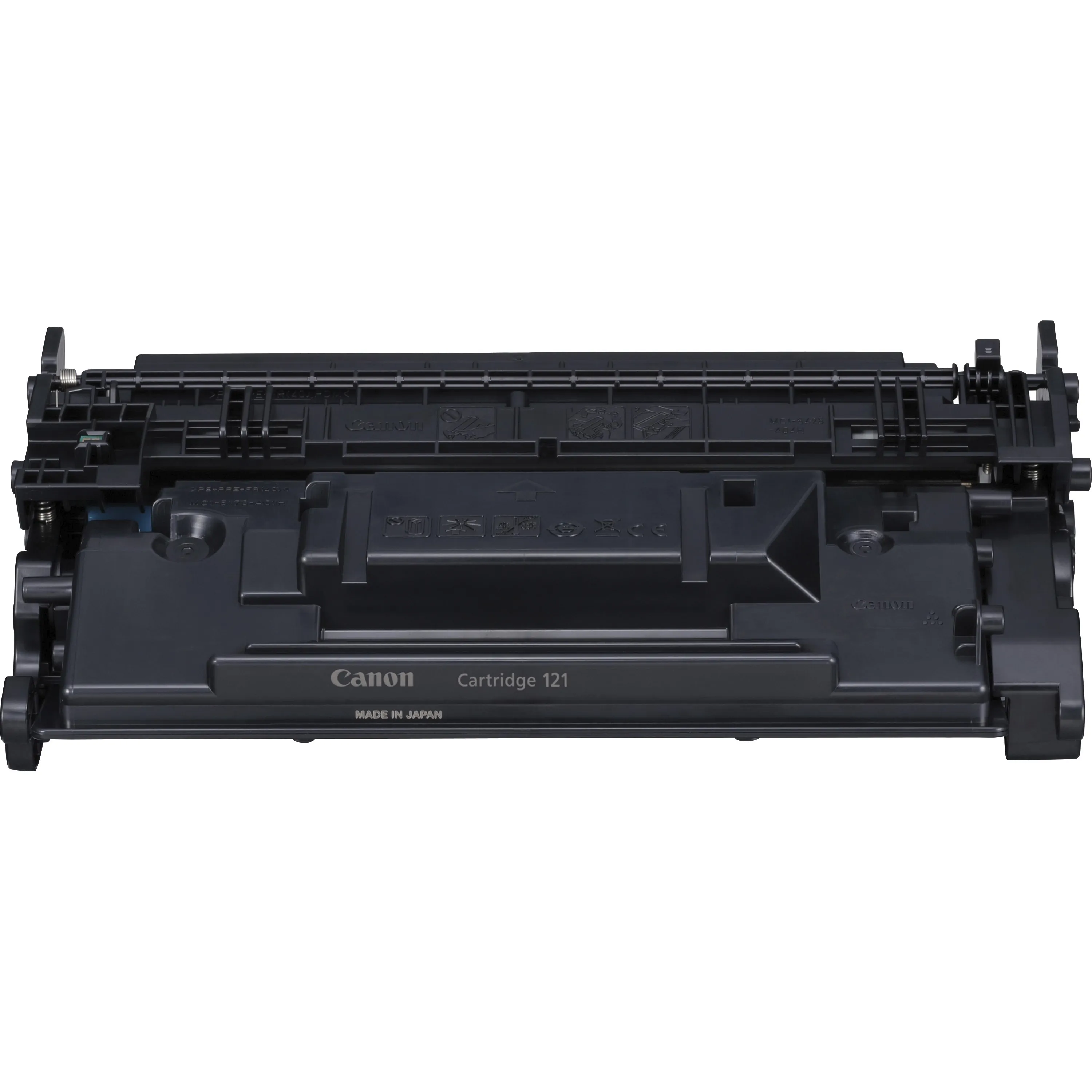 CANON-3252C001