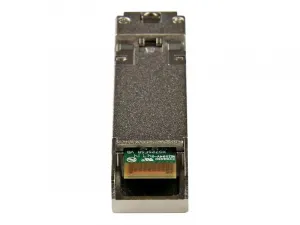 Startech EXSFP10GESRS Juniper Ex-sfp-10ge-sr Compatible Sfp+ Module - 